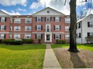 45 E Lock Ln #U9, Richmond, VA 23226