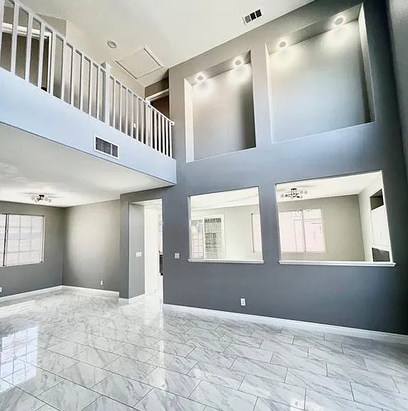 5541 Crestlock Dr — Photo 6