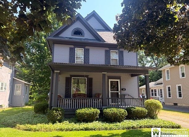 1st image of 44 Liberty St
