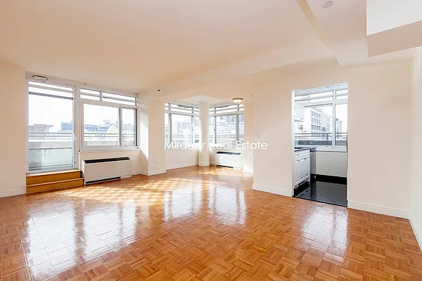 Rented by Mirador Real Estate | media 1