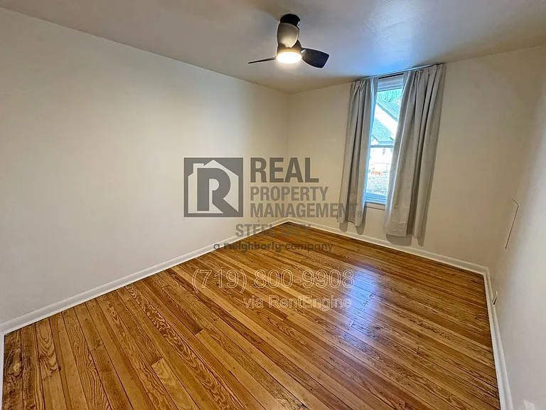 151 Harvard Ave — Photo 13