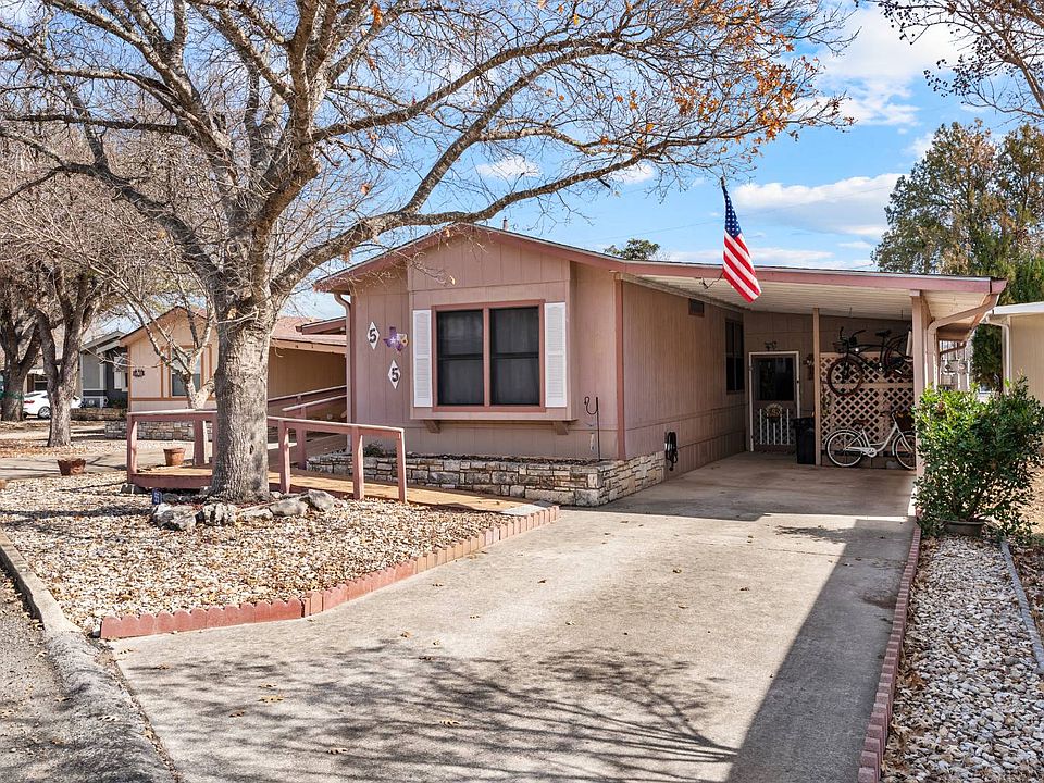 1st image of 55 Maple Rd S