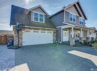 1628 Lexi Loop, Lynden, WA 98264