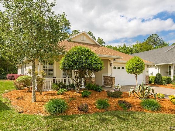 2nd image of 513 Olympic Cir