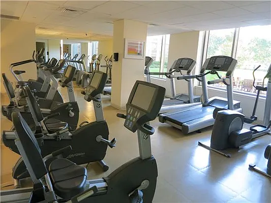 Rented by The Dressler Group LLC | media 27