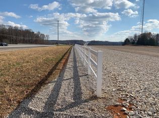 7225 Veterans Outer Loop, Glasgow, KY 42141