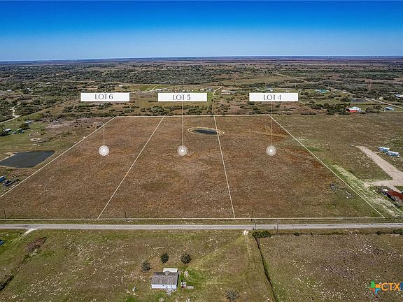 5th image of 5 Mack Hale Rd