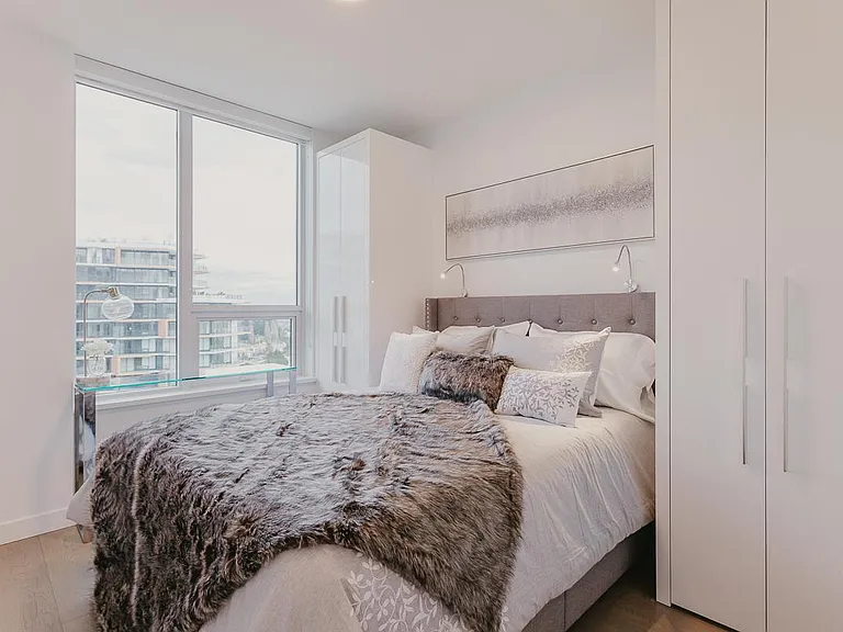 1441 Johnston Rd #1105 — Photo 8
