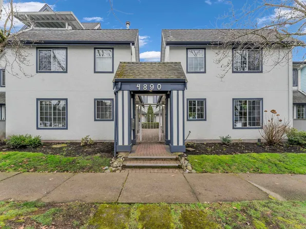 4890 48th Ave #8, Delta, BC V4K 1V3