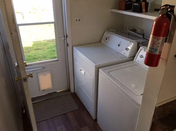 2102 Pasternak Pl, Newark, DE 19702