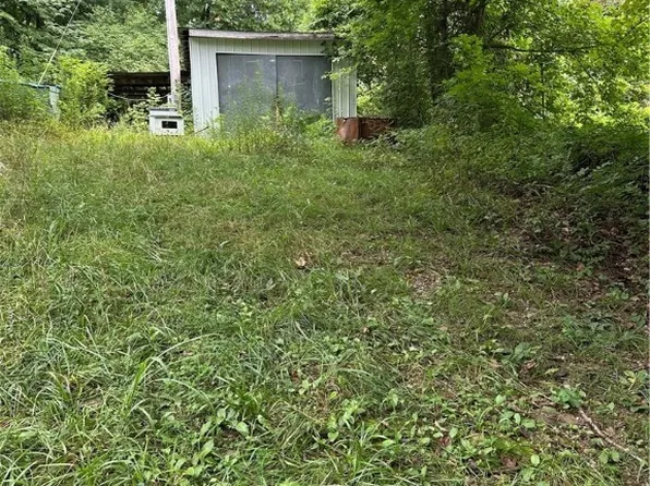 20706 Highway 16, Saint Paul, AR 72760