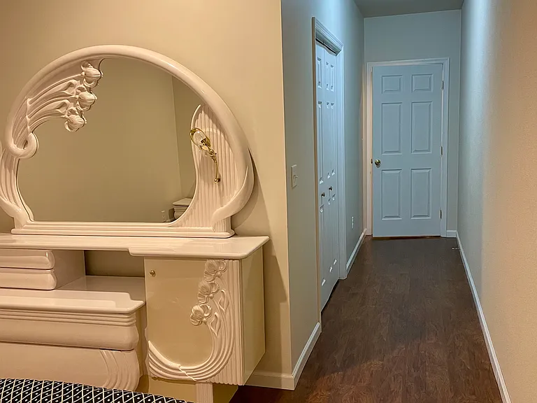 164 Jonathan Ln — Photo 12