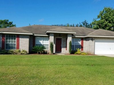 1953 Amhurst Ct, Navarre, FL, 32566