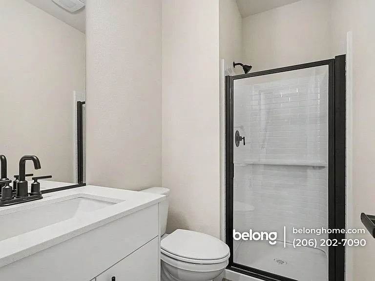 16333 36th Ave W #49 — Photo 13