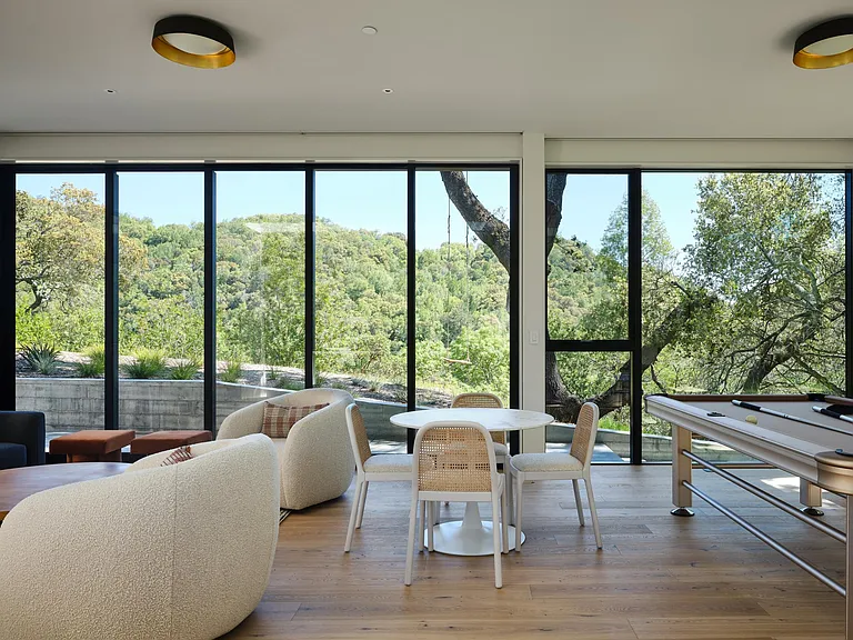 Cory Ln — Photo 29