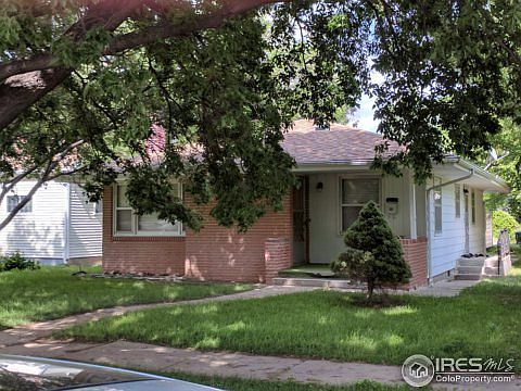 1st image of 327 S Belford Ave