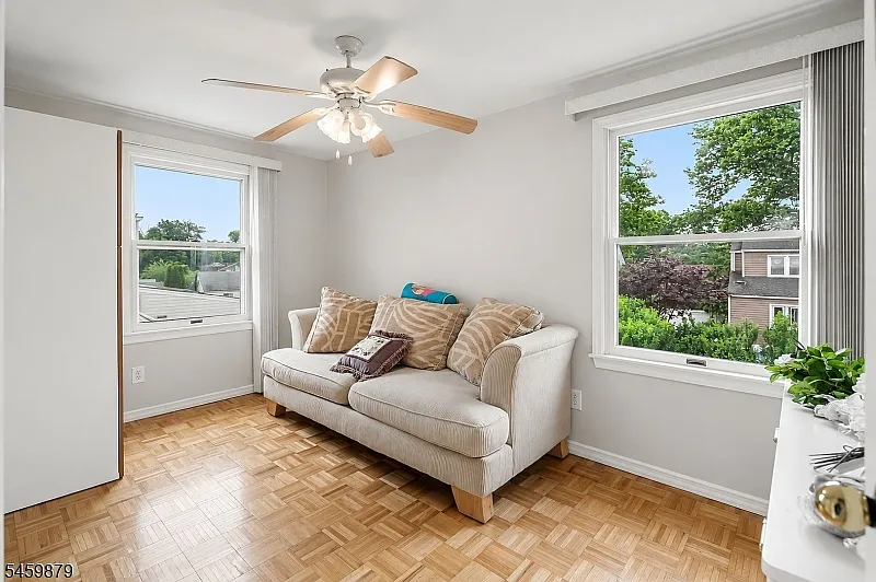 1601 Raritan Rd
