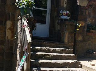 1 Davis St NE, Rome, GA 30161