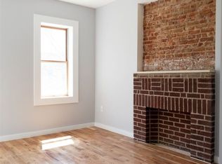 6628 Fresh Pond Rd APT 1, Ridgewood, NY 11385