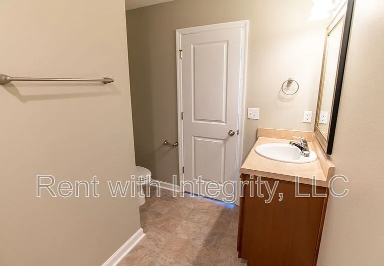 2200 Del Carmel Way — Photo 21