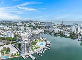900 Bay Dr APT 319, Miami Beach, FL 33141