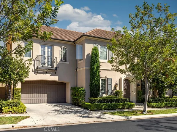 60 Peppermint, Irvine, CA 92620