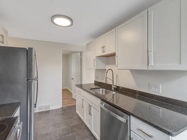 6644 Collamer Rd #1 — Photo 6