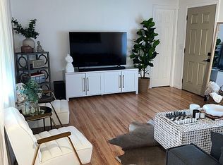 5019 Poplar Ave, Anderson, CA 96007