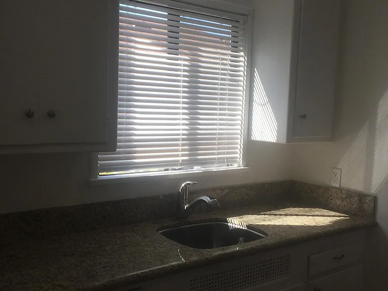 5345 E Carson St — Photo 5