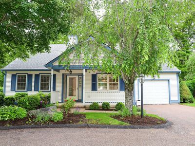 4 Amberly Lane #4, Niantic, CT, 06357