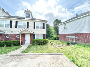 1046 Wheel House Ln #B, Monroe, GA 30655
