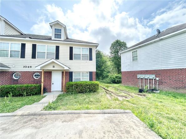 1046 Wheel House Ln #B
