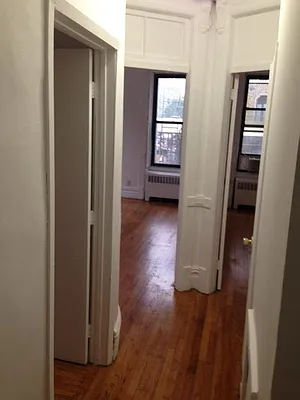 Rented by AJ Clarke | media 3