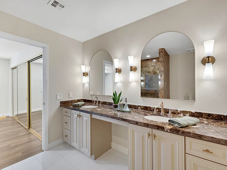 3212 Moonflower Dr — Photo 38