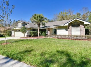 1184 Baltic Ln, Winter Springs, FL 32708