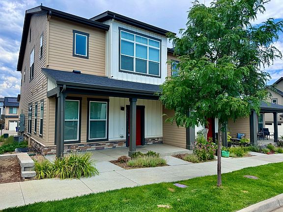 2nd image of 2230 Central Park Way