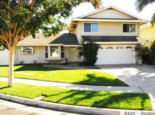 6452 Weber Cir, Huntington Beach, CA 92647