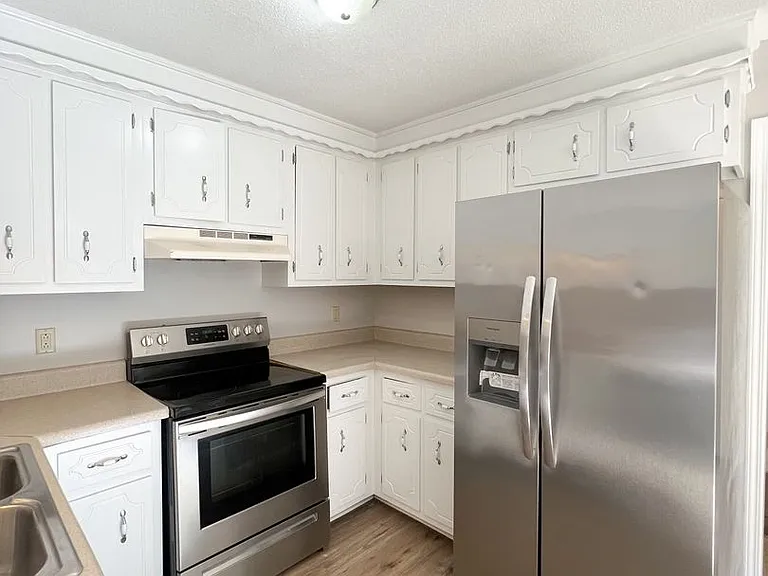 3816 Trenton Rd — Photo 10