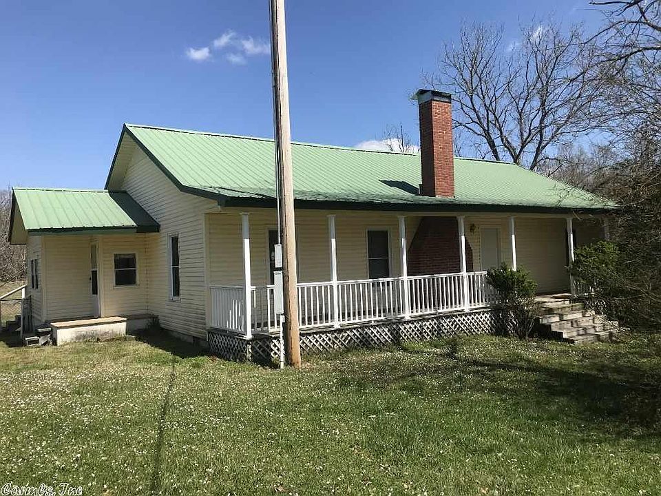 1st image of 4112 Highway 375 W