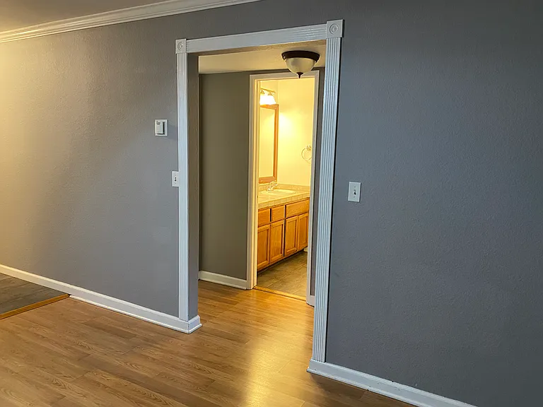 3091 Shadow Springs Pl — Photo 9