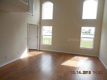 3rd image of 3507 Harvest Orchard Dr