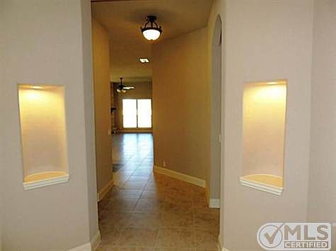 5th image of 4505 Mallow Oak Dr