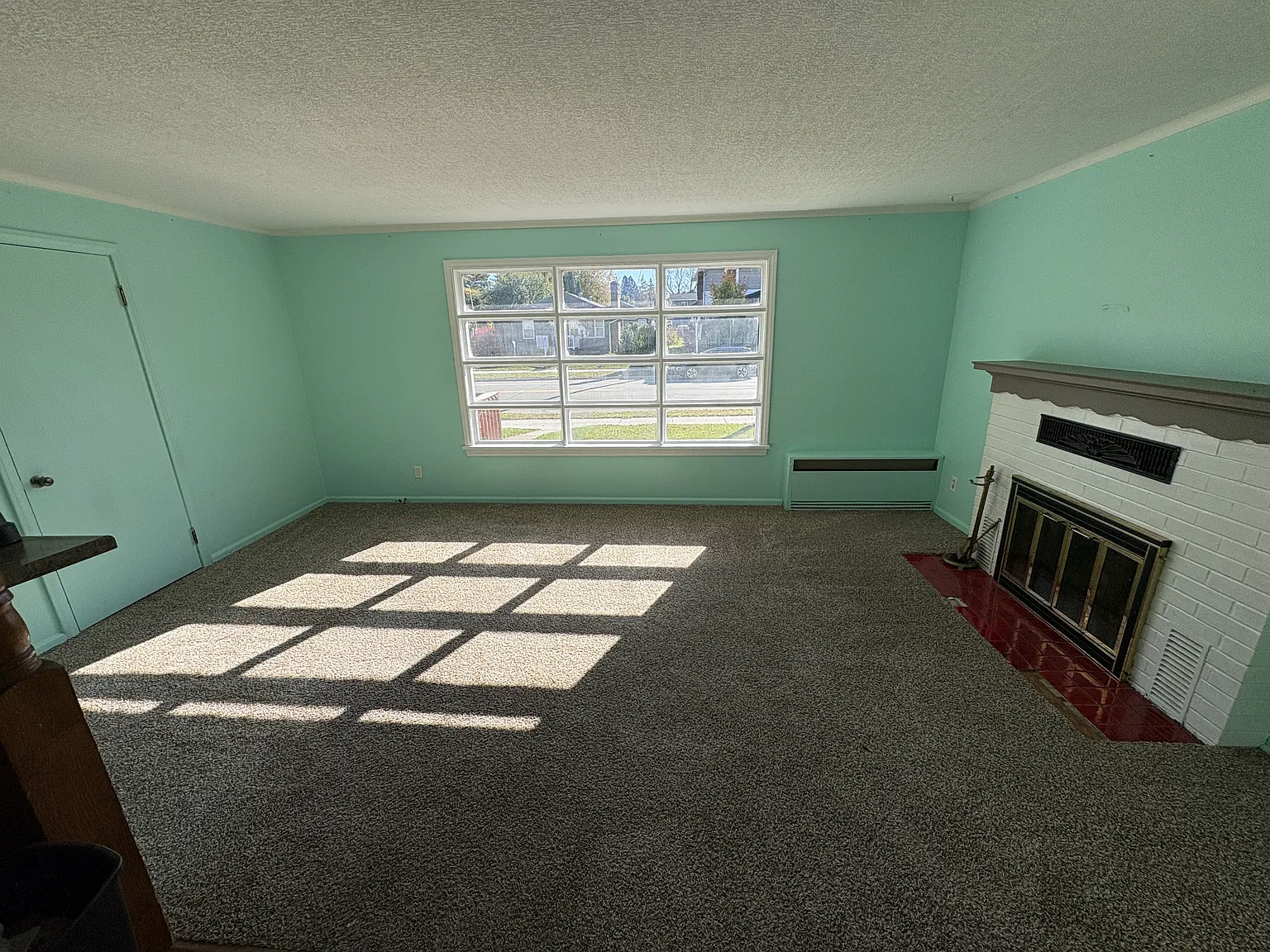805 E Easterday Ave - Unit 2 — Photo 2
