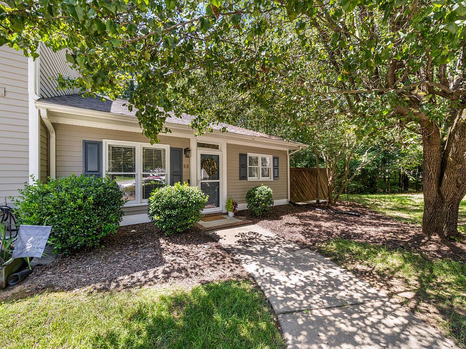 1st image of 66 Forest Oaks Dr