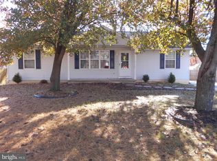 1745 Cedar Ave, Vineland, NJ 08360