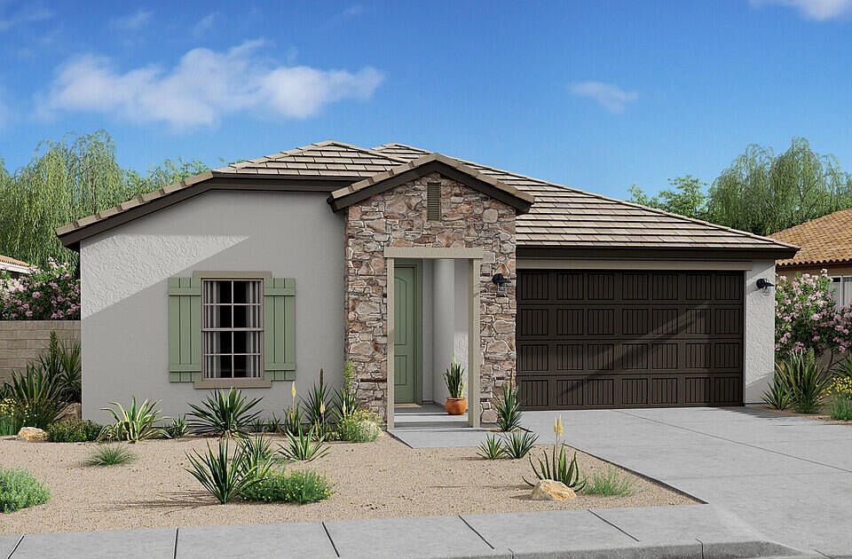 1st image of 3032 W Bent Tree Drive