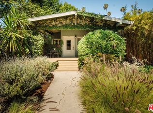 1401 N Coronado St, Los Angeles, CA 90026