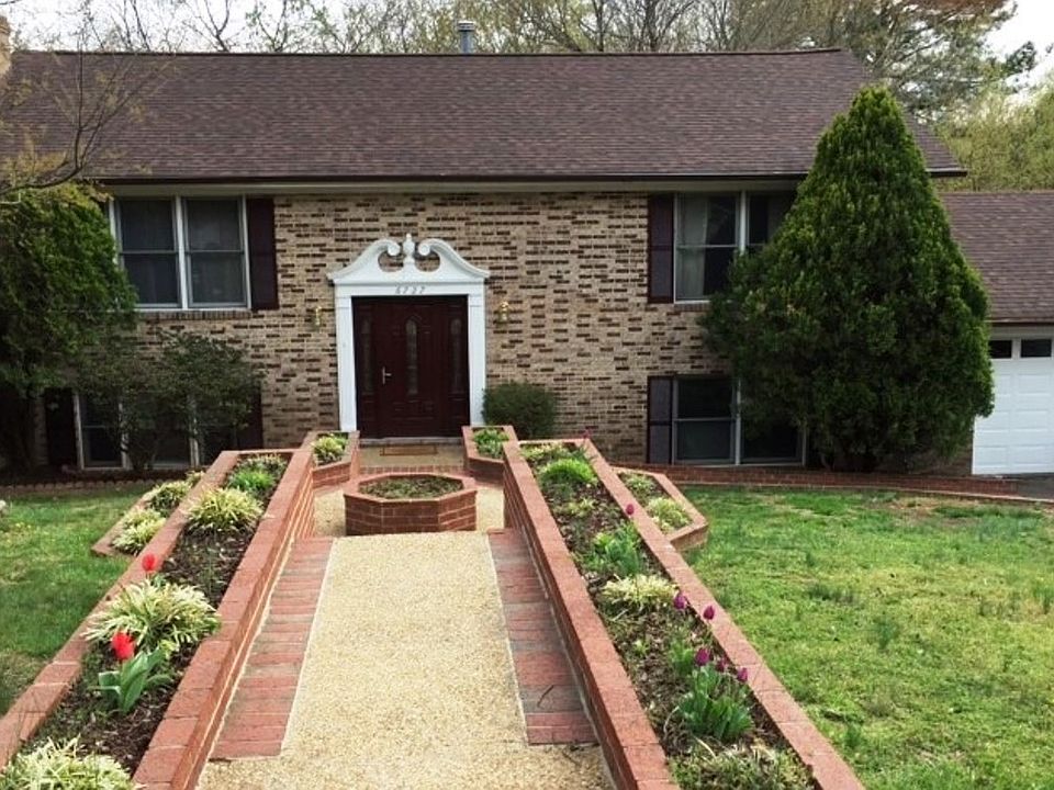 1st image of 6727 Alpine Dr