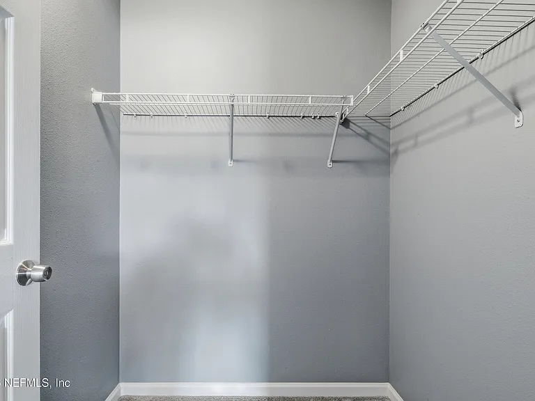 6925 Ortega Woods Dr #4-14 — Photo 18