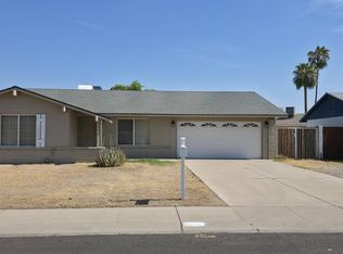7540 W TURNEY Avenue, Phoenix, AZ 85033